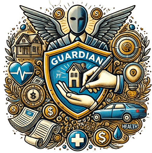 Guardian 1